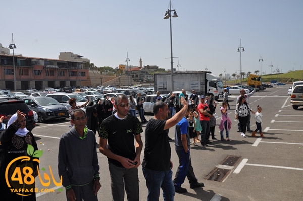 mo3tmreen yaffa last (72).JPG